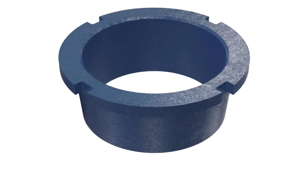 feed-tube OEM feed tube