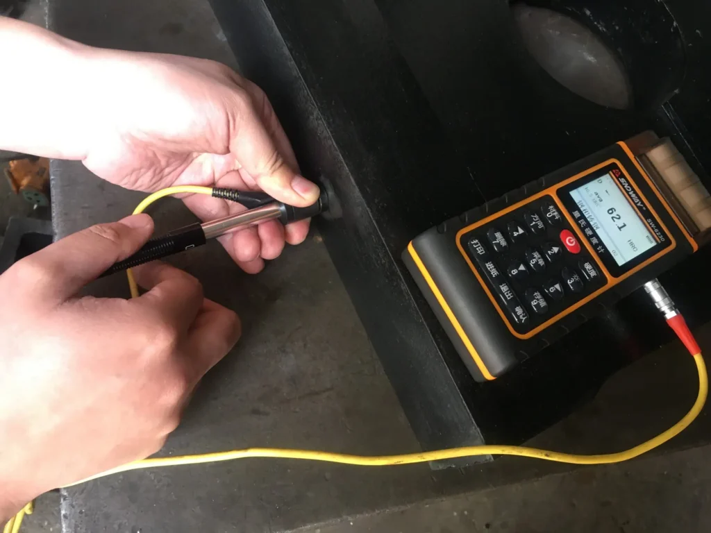 minevant-portable-hardness-tester-quality-inspection.webp